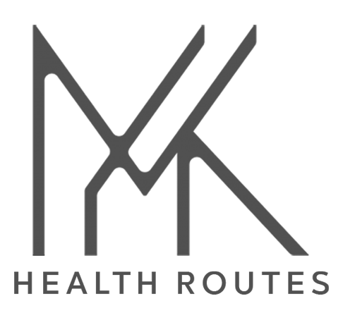 www.mykhealthroutes.com www.mykhealthroutes.com