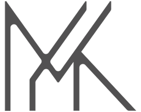 Kurumsal